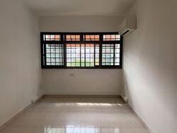 Blk 627 Choa Chu Kang Street 62 (Choa Chu Kang), HDB 5 Rooms #639412051